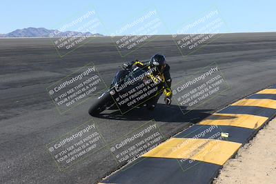 media/Mar-10-2024-SoCal Trackdays (Sun) [[6228d7c590]]/2-Bowl (10am)/